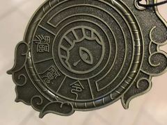 -长藤鬼校(龙翔店)