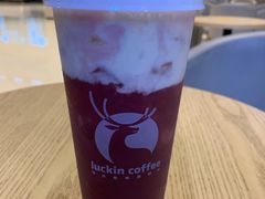 -奈雪的茶(印象城店)