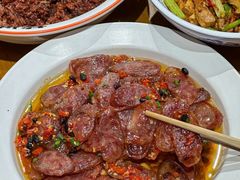 -荷塘土鸡(河东店)