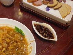 -老厨家(友谊路总店)