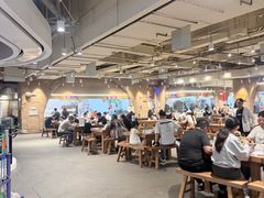 -袁家村关中印象体验店(砂之船奥特莱斯店)