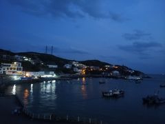 -东极岛景区