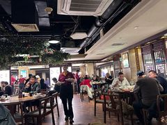 -美乐食街(小南店)