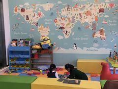 -天使口腔门诊部(上海店)