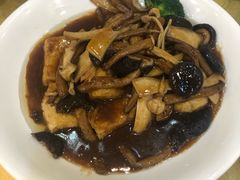 -东森家宴·惠州客家菜