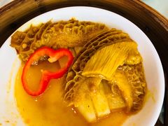-頂好酒家·经典粤菜(海信广场店)