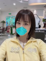 -和良形象
