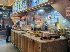 -贰拾捌味·宜宾燃面(春熙路旗舰店)