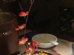 -佬麻雀·新湘菜(珠海金发购物中心店)