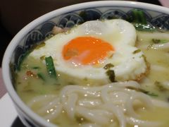 -新荣记(南京西路店)
