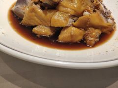 -和记小菜(大宁店)