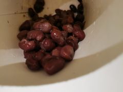 -白日梦奶茶