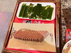 -小龙坎老火锅(北京三里屯店)