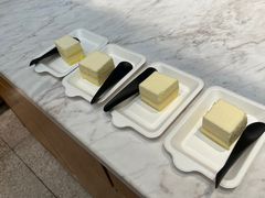-可莎蜜兒(黄龙K-lab店)