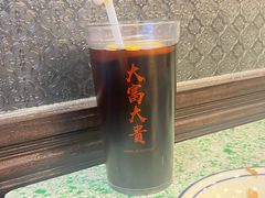 -鸿姐老火锅(疁城新天地店)