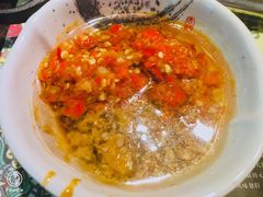 -阪尚皇·原切牛排·烤肉火锅自助(北京路店)