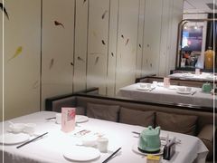 大堂-西湖春天•老字号杭州菜(百汇店)