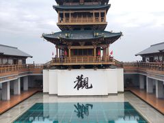 -五祖寺
