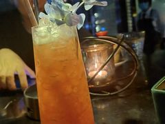 -柒Lounge(三里屯店)