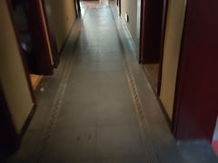 -知足堂养生会所(碑亭巷店)