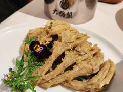 -大鸭梨烤鸭店(朝阳路店)