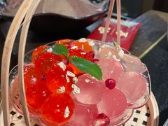 -吼堂老火锅(湖滨银泰in77店)