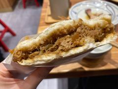 -陇上秦轩biangbiang面(萧山万象汇店)