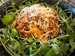 -Mesa Madre梅萨妈妈·Bintana(国贸店)