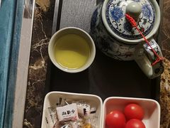 -韵道养生(古美店)