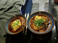 -立里春天印象·影院足疗轻养SPA(二十四城店)