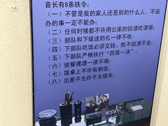 -金寨县革命博物馆