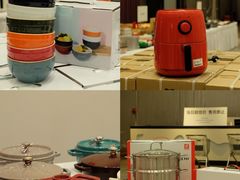 -王府井百货(总府店)