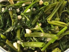 -湖南湘菜馆(东湘缘二店)