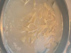 -老员外骨汤火锅(海州古城店)