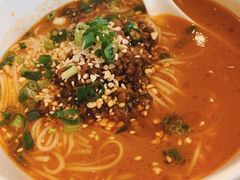 -港丽餐厅(高德置地店)