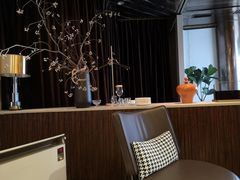 大堂-三利音·浦之舟(滨江大道店)