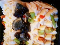 -串来串去(中关村店)