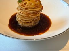 -炳胜品味(海印总店)