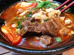 -春水堂人文茶馆(台中四维店)