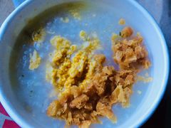 -麦当劳(保定裕华路店)