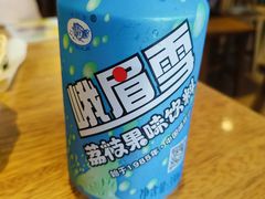 -豆相识•九九豆腐脑(牛咡桥店)