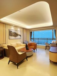 -广州安和泰医学月子会所