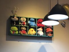 -吃饼人西餐(南开店)