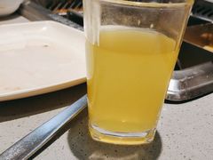 -海底捞火锅(振华商厦店)