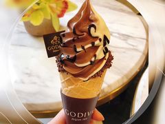 -GODIVA(景枫中心店)