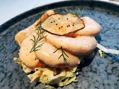 -哈布斯扒房(华发商都店)