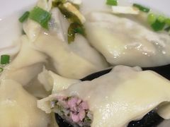 -周素珍湖州大馄饨(直戒坛寺巷店)