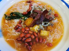 -马旺子酒楼
