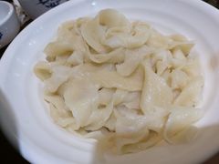 -盈润餐饮河南烩面全羊锅