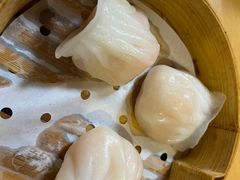 -香港仔茶餐厅(凤阳店)
